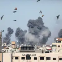 Gaza20231 4 65215cfda7b44