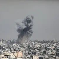 Gaza20231 2 65215cfda7afa