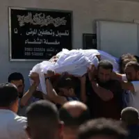 Gaza20231 3 65215cfda7b22