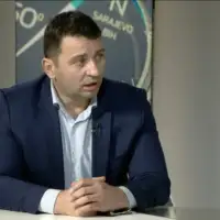 Edruan kafedzic