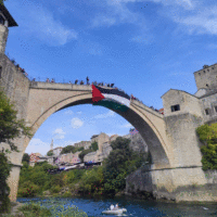 Stari most