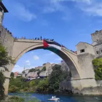 Stari most