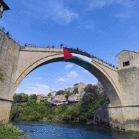 Stari most