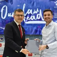 Nogometni savez nova orpema