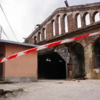 Rusevni objekat m dvor2