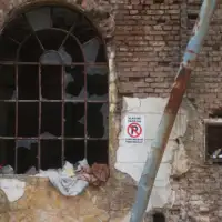 Rusevni objekat m dvor3