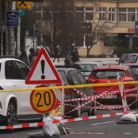 Rusevni objekat m dvor4
