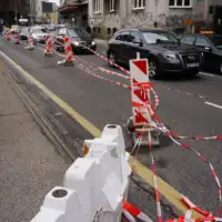 Rusevni objekat m dvor5