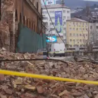 Rusevni objekat m dvor7