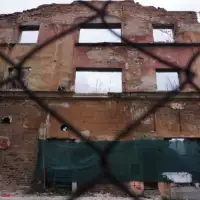 Rusevni objekat m dvor8