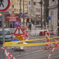 Rusevni objekat m dvor9