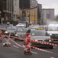 Rusevni objekat m dvor10