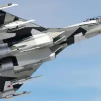 Su 35 S 4