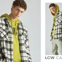Waikiki