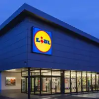 Lidl slika