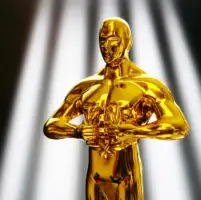 Oscar
