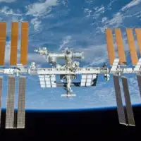Nasa