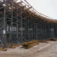 Kruzni 7