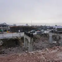 Kruzni 1