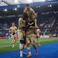 Chelsea