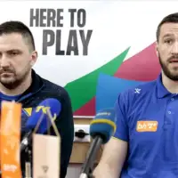 Doborac buric