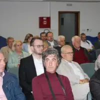 tribina Mostar