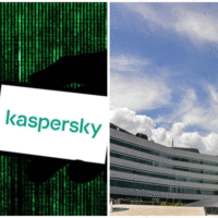 Kaspersky4