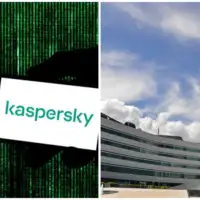 Kaspersky4