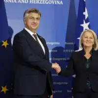 Plenković kristo fena