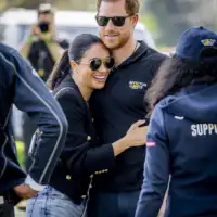 Megan Markle Profimedia
