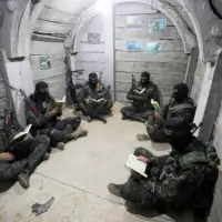 Hamas3