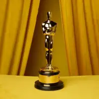 Oscar 95