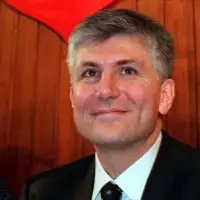 Zoran djindjic