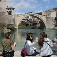 Suncano Mostar AA