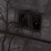 Bahmut