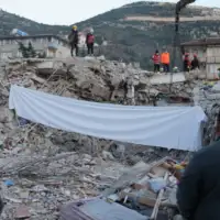 Hatay3