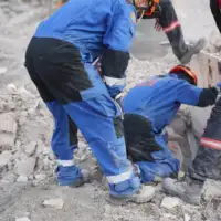 Hatay14