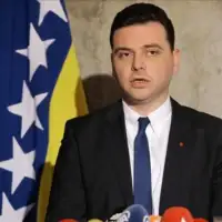 Magazinovic