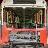 Ahatovici