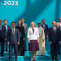 Astana