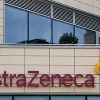Astra Zeneca