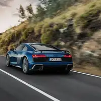 Audi 8