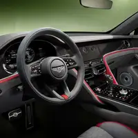 Bentley 1
