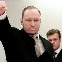 Brejvik