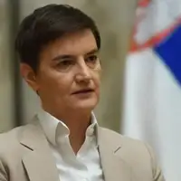 Brnabic