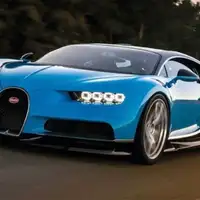 Bugati