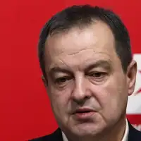 Dacic