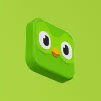 Duolingo