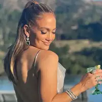 Dzenifer Lopez