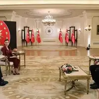 Erdoan